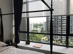 The Trizon (D10), Condominium #467800901